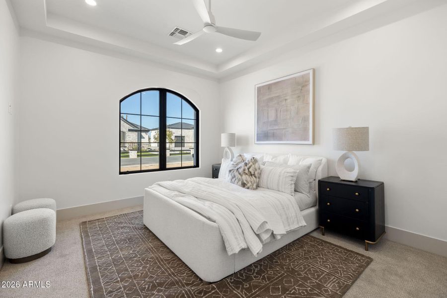 50-web-or-mls-3623-e-mallory-cir