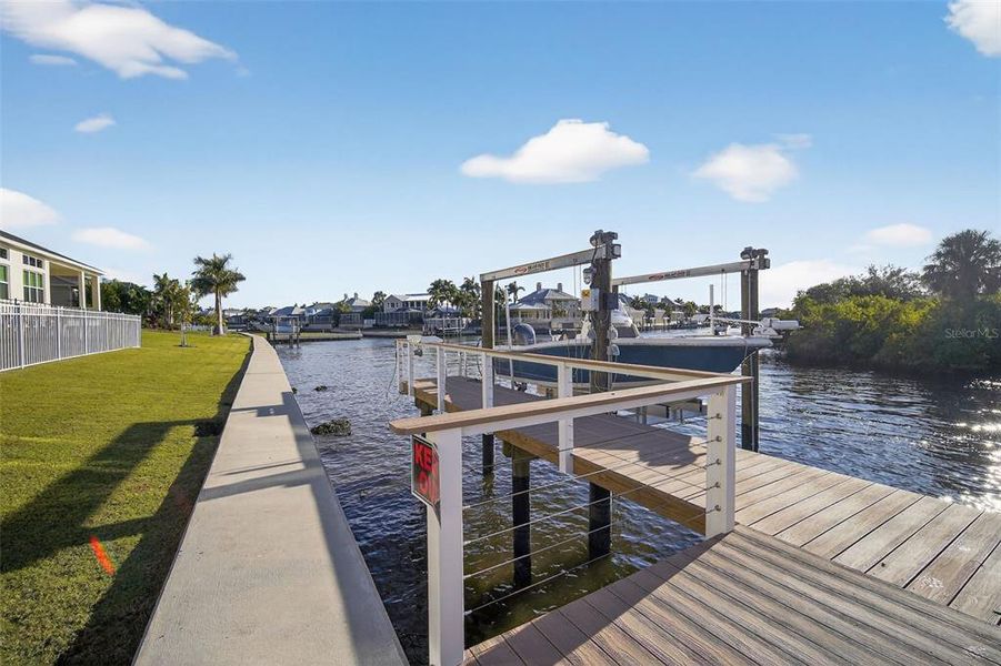 Image 39 of a home in .