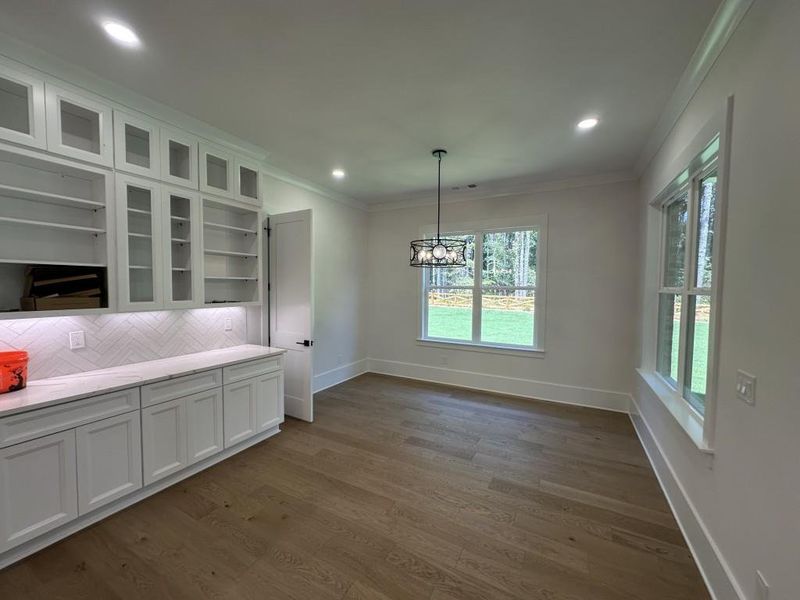 Image 35 of a home in . Image 35 of a home in .