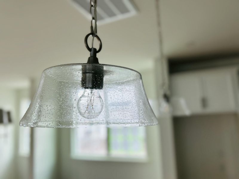 Image 50 of a home in .