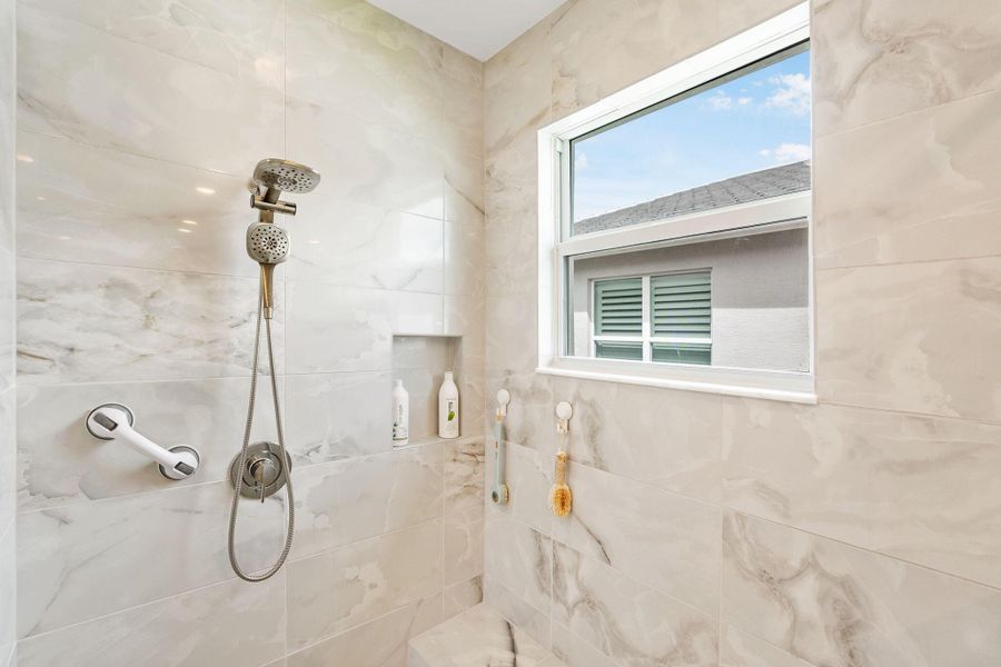 Image 33 of a home in .