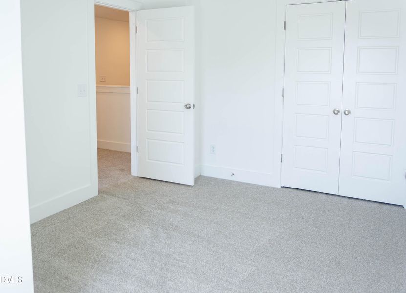 Powell_Bedroom2.2