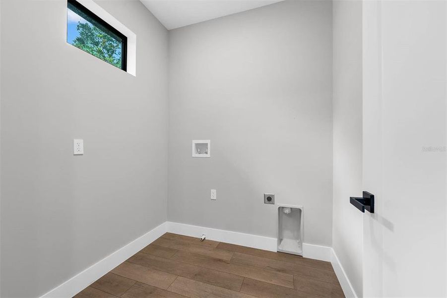 Spacious, unfurnished interior of a new home in , Orlando (Image 20). Spacious, unfurnished interior of a new home in , Orlando (Image 20).