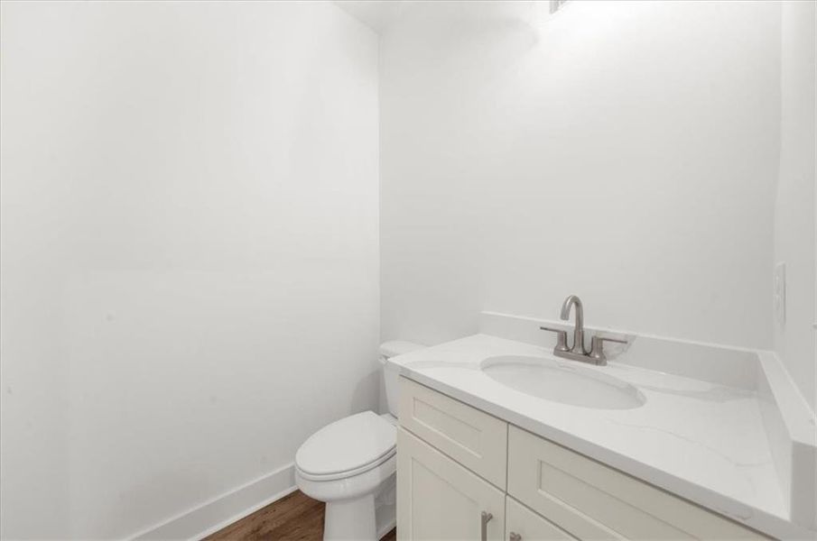 Image 60 of a home in .