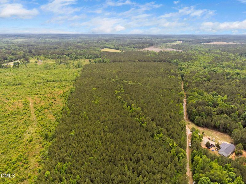 7-web-or-mls-s-plank-rd (1) 7-web-or-mls-s-plank-rd (1)