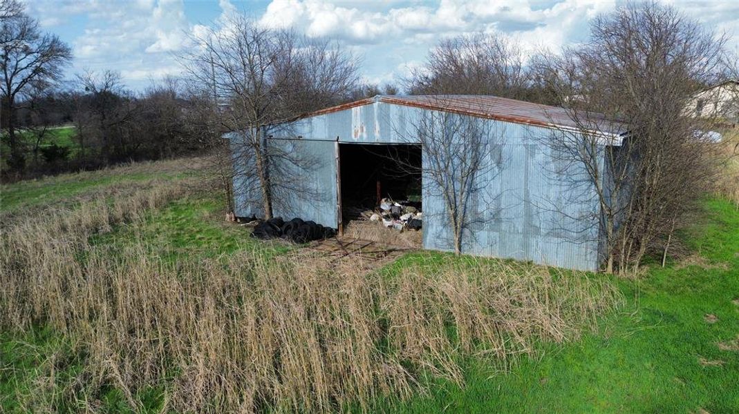 Image 29 of a home in .