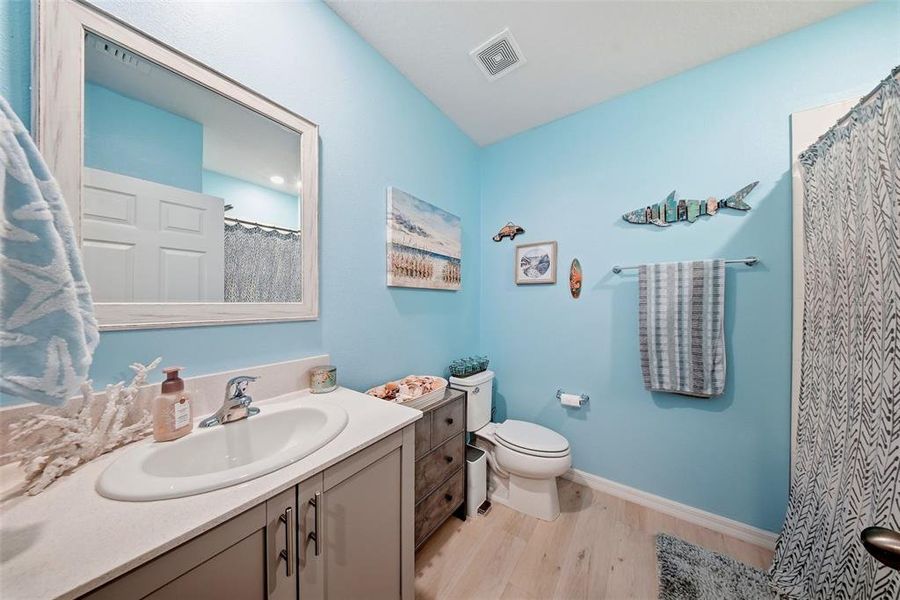 Furnished interior view inside a new home in New Home Communities Near Tampa, Ocala, and Orlando, Florida, Lithia (Image 21). Furnished interior view inside a new home in New Home Communities Near Tampa, Ocala, and Orlando, Florida, Lithia (Image 21).
