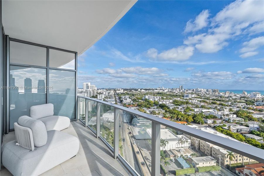 Image 56 of a home in . Image 56 of a home in .