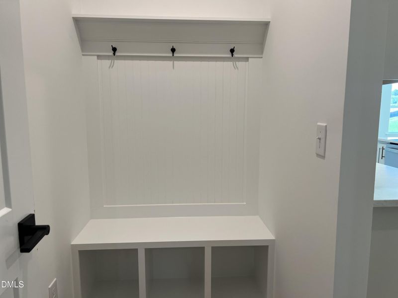 Photo_Oct_03_25 01-16-27 PM Photo_Oct_03_25 01-16-27 PM