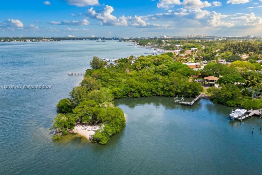 Natural landscape and outdoor views near  in Jupiter (Image 8).