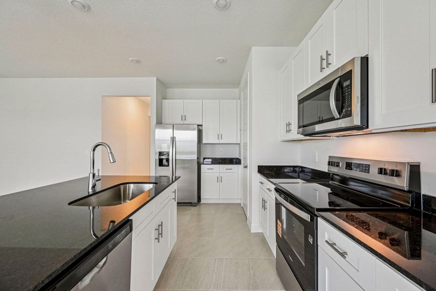 11285 Blockbird Dr Port St. Lucie FL (10