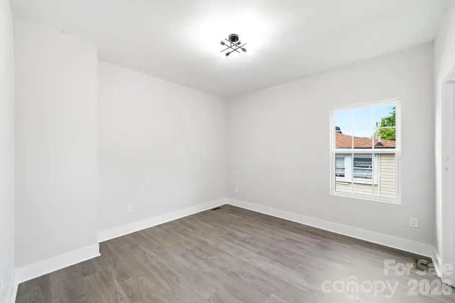 Spacious, unfurnished interior of a new home in , Concord (Image 16). Spacious, unfurnished interior of a new home in , Concord (Image 16).