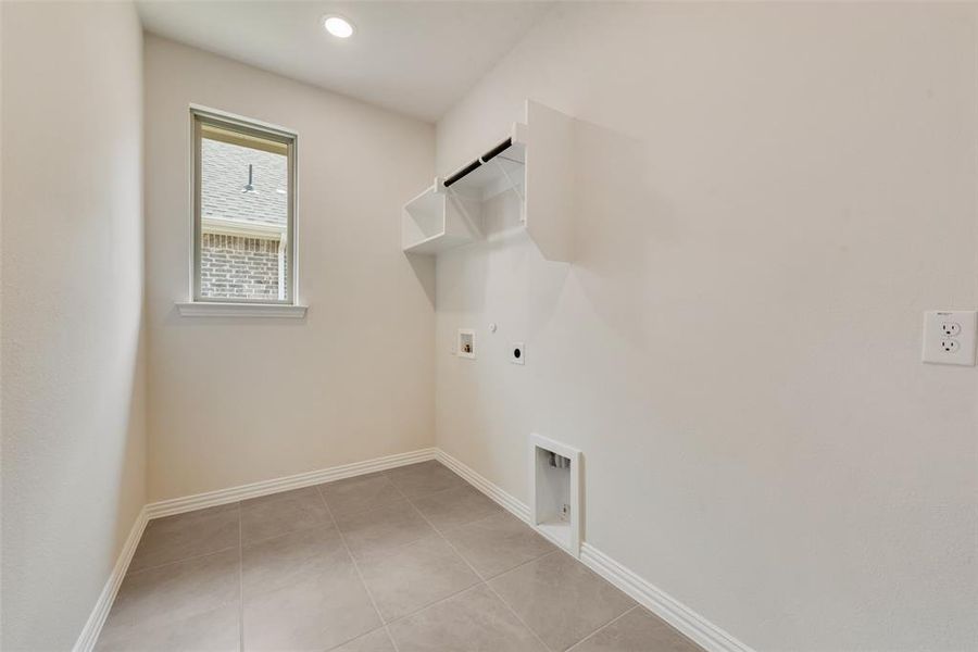 Image 27 of a home in Spiritas Ranch. Image 27 of a home in Spiritas Ranch.