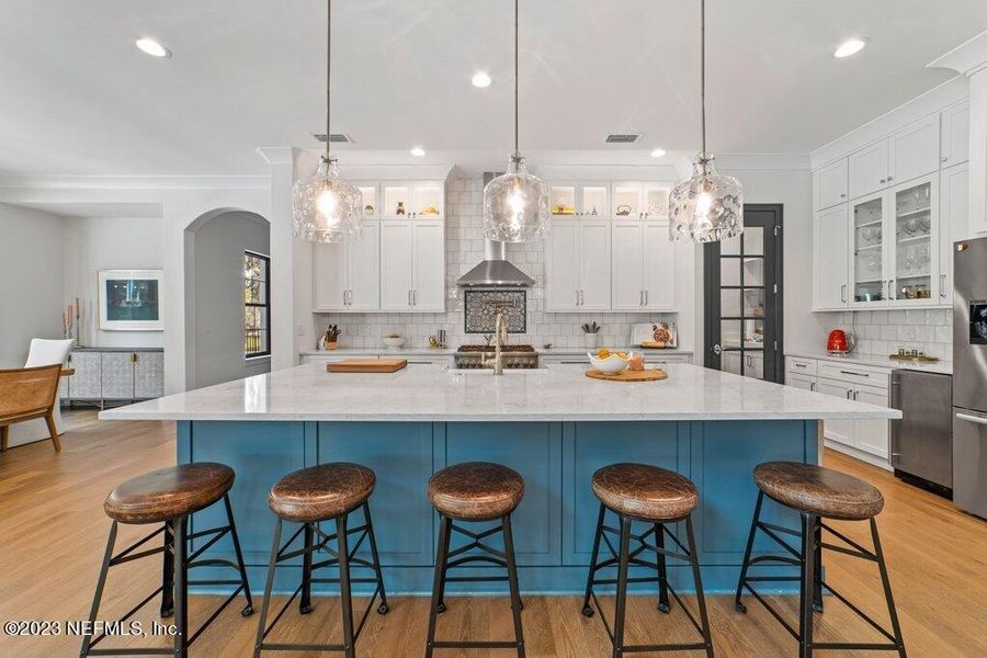 Image 21 of a home in .