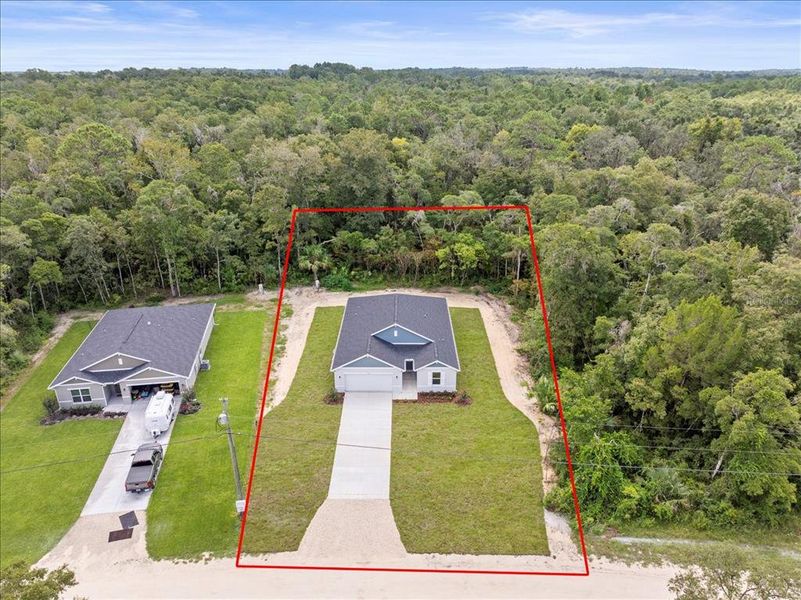 Image 20 of a home in .