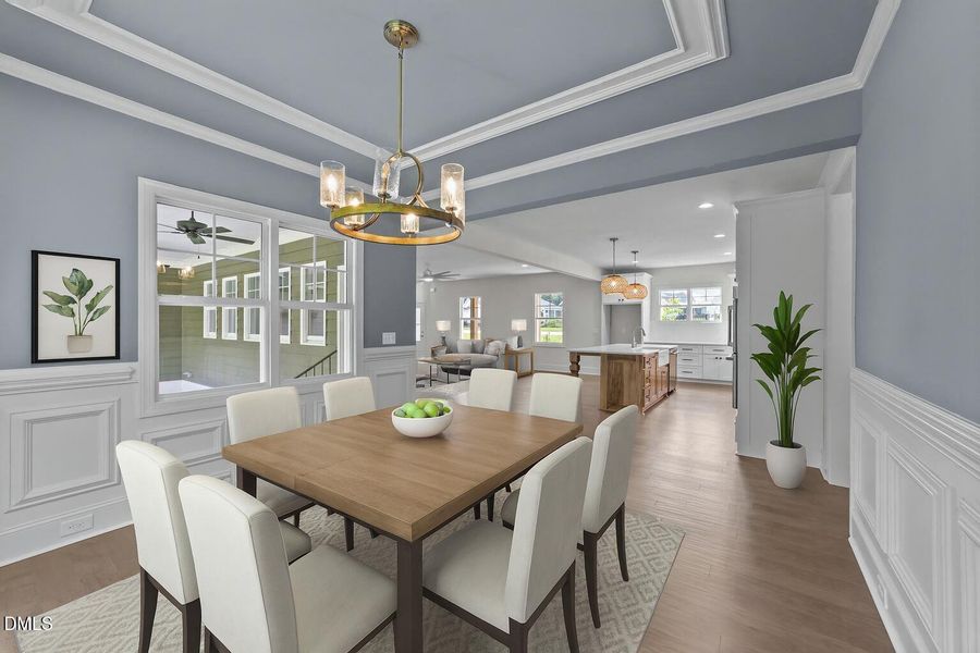 58debee3-321d-4a2e-bd67-812770571078 58debee3-321d-4a2e-bd67-812770571078