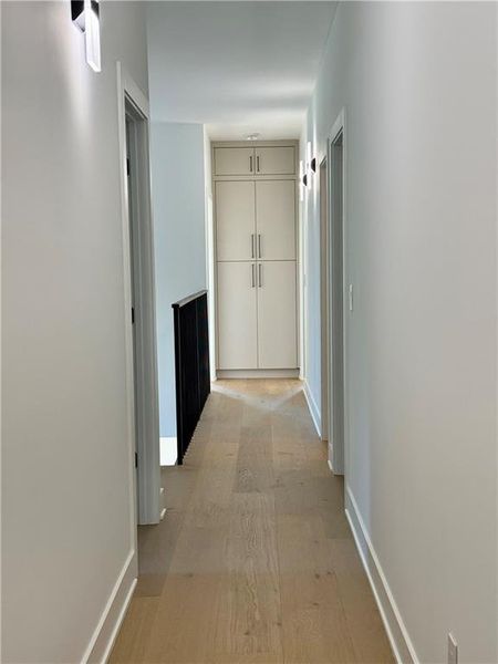 Image 60 of a home in .