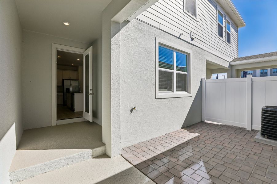 3br New Home in Winter Garden, FL.  - Slide 38