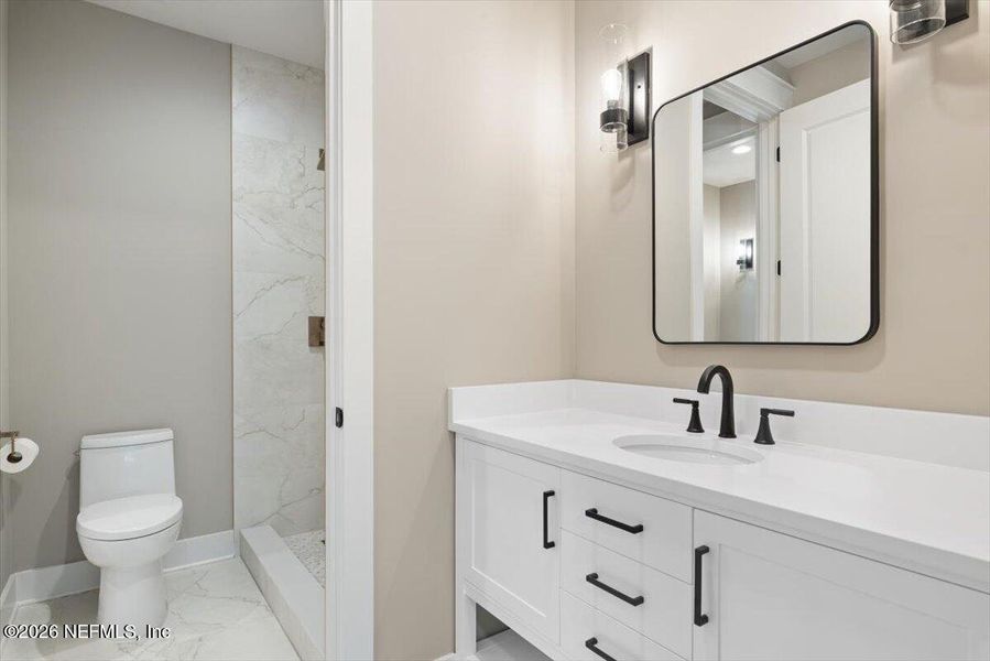 Furnished interior view inside a new home in , Callahan (Image 55). Furnished interior view inside a new home in , Callahan (Image 55).