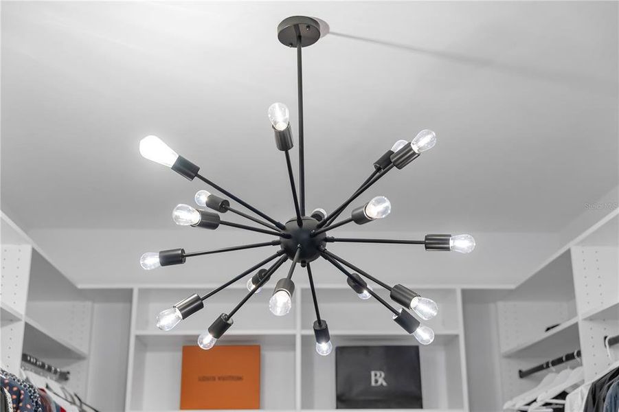 Image 48 of a home in .