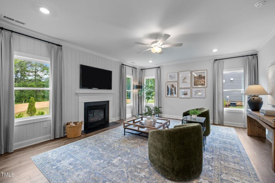 21-web-or-mls-5Z8A8150 21-web-or-mls-5Z8A8150