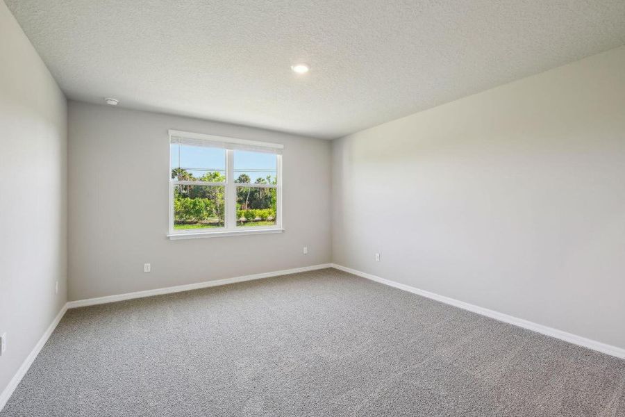 5413 Hampton Park Cir Vero Beach (25)