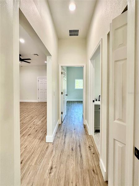 Image 24 of a home in . Image 24 of a home in .