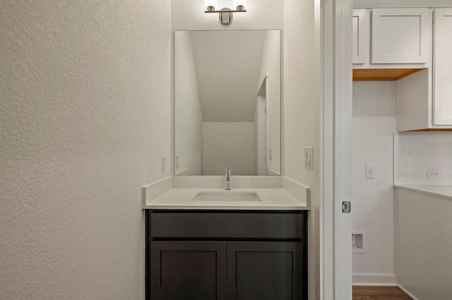 Image 26 of a home in .