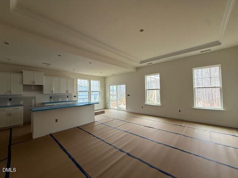 Screenshot 2026-02-04 122137