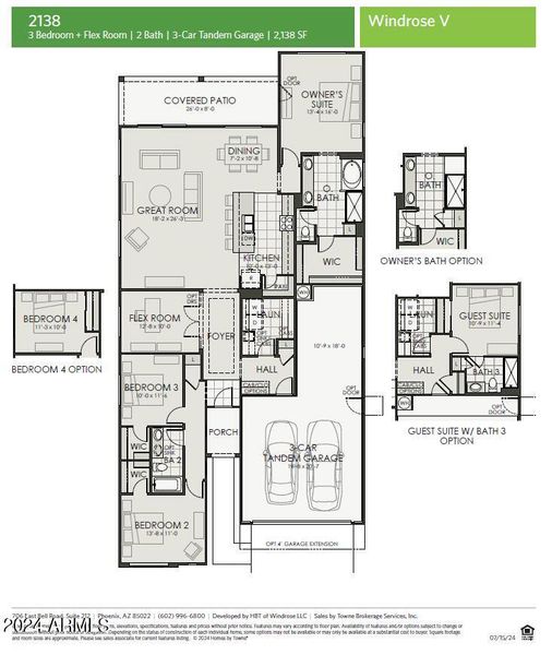 Floor Plan Floor Plan