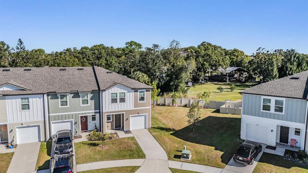 Image 30 of a home in Dug Creek. Image 30 of a home in Dug Creek.