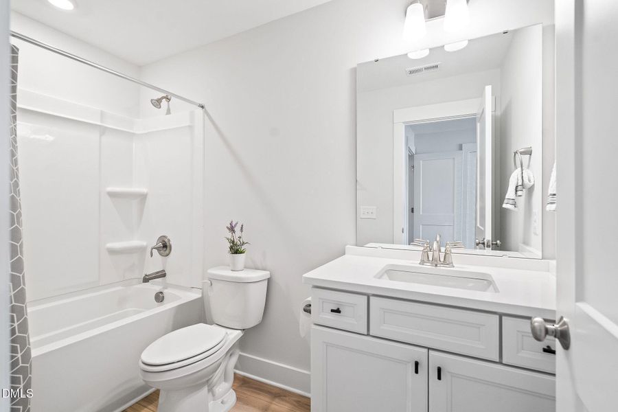 51-web-or-mls-DSC09825