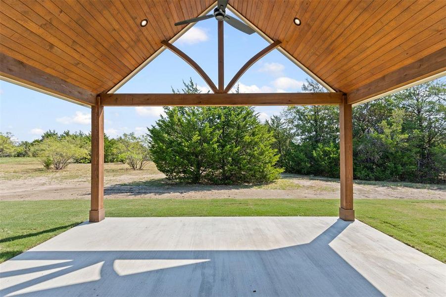 Image 31 of a home in .