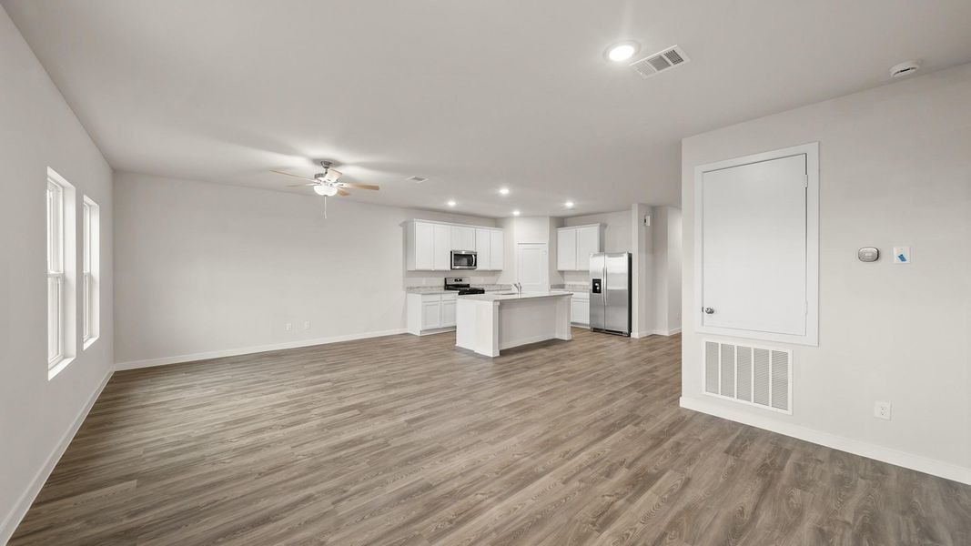 Representative Photo