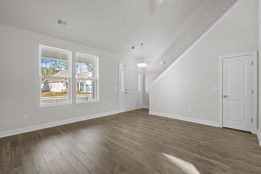 1230 Calabash Station Blvd NW, Calabash, NC.  - Slide 9