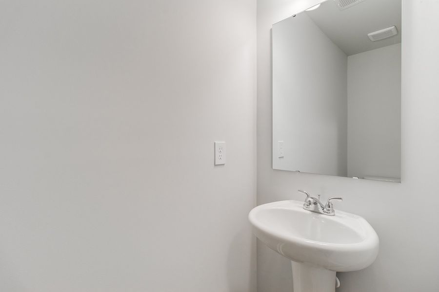 Close-up of interior finishes inside a home in Winston Point, Gilbert (Image 13). Close-up of interior finishes inside a home in Winston Point, Gilbert (Image 13).