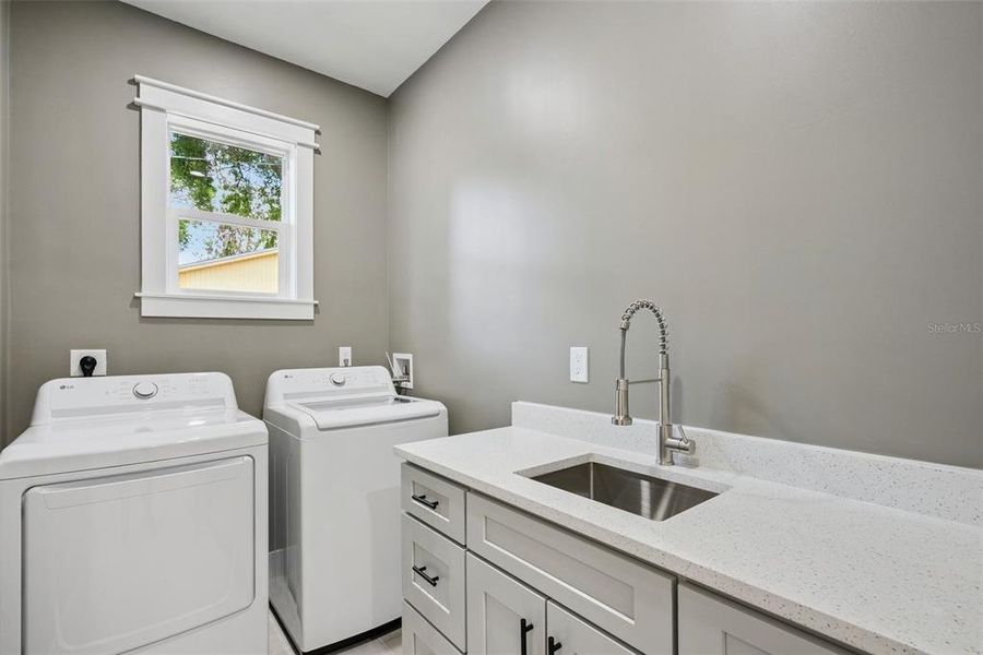 Image 34 of a home in .