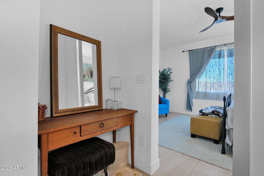 41-web-or-mls-P1459546