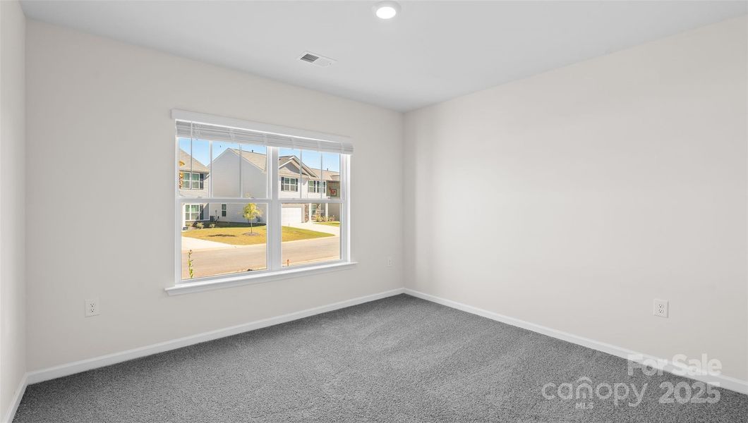 Photos are representative Photos are representative