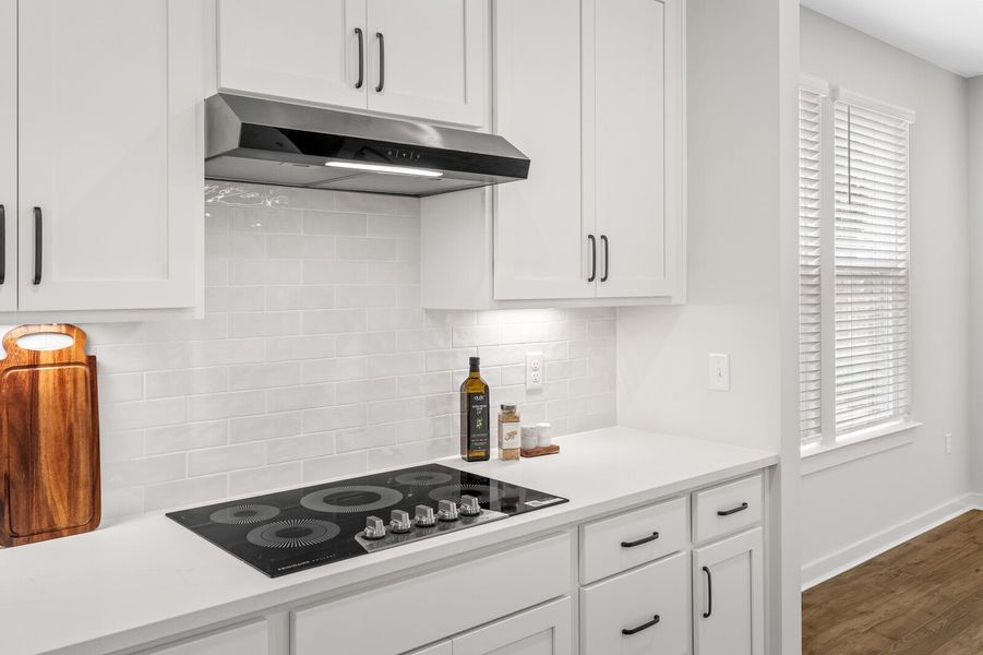 3,061sf New Home in Murfreesboro, TN.  - Slide 17