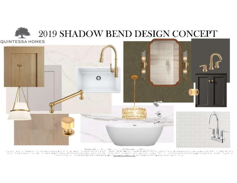 Design Concept