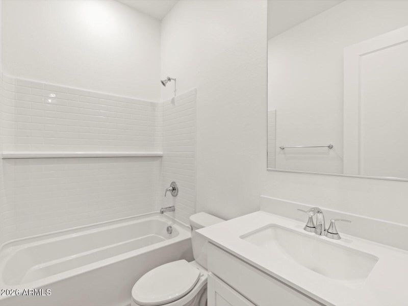 09-IMG_0022 09-IMG_0022