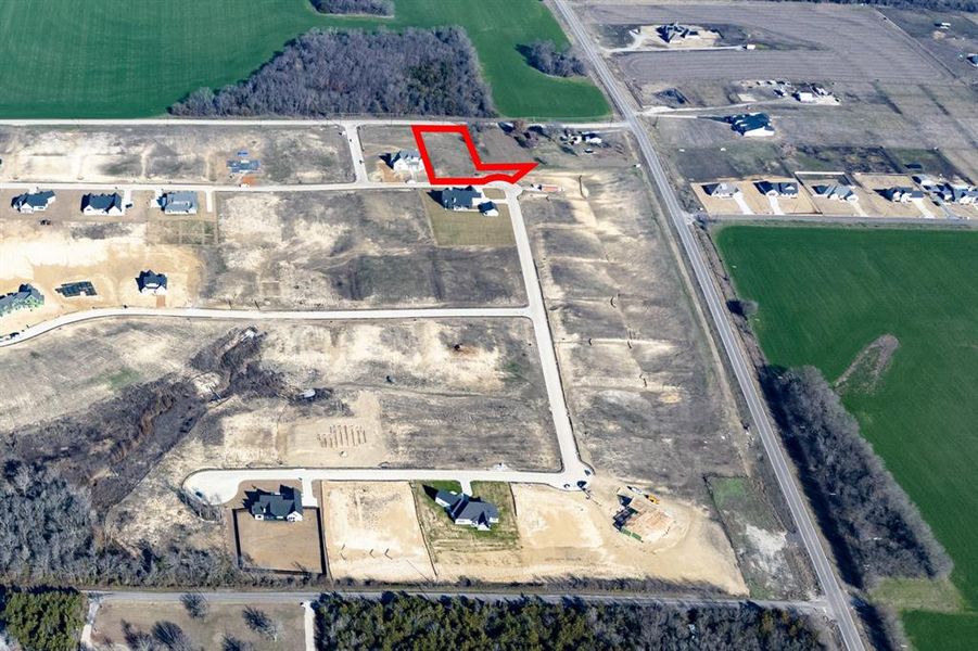 Image 5 of a home in Capitol Hill. Image 5 of a home in Capitol Hill.