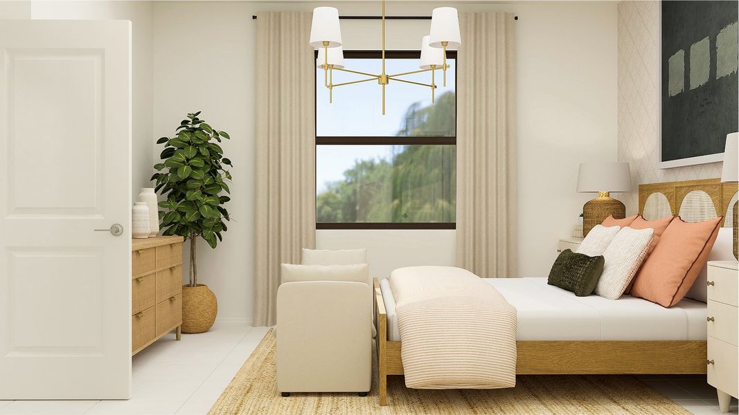 1777 Ellington Owners 2of2 F1 1777 Ellington Owners 2of2 F1