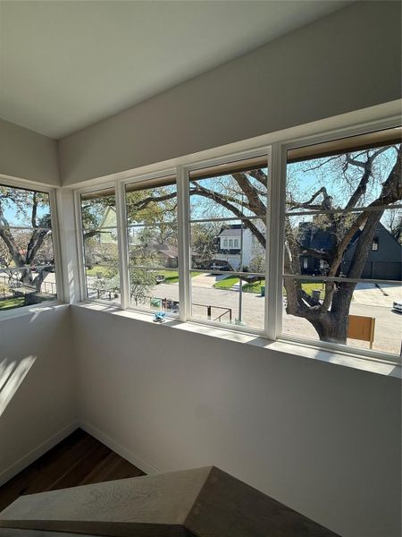 large oversized windows large oversized windows