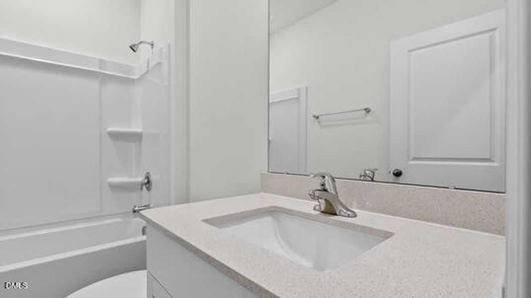 Villas at Haywood Glen_Haywood B_295_Whi