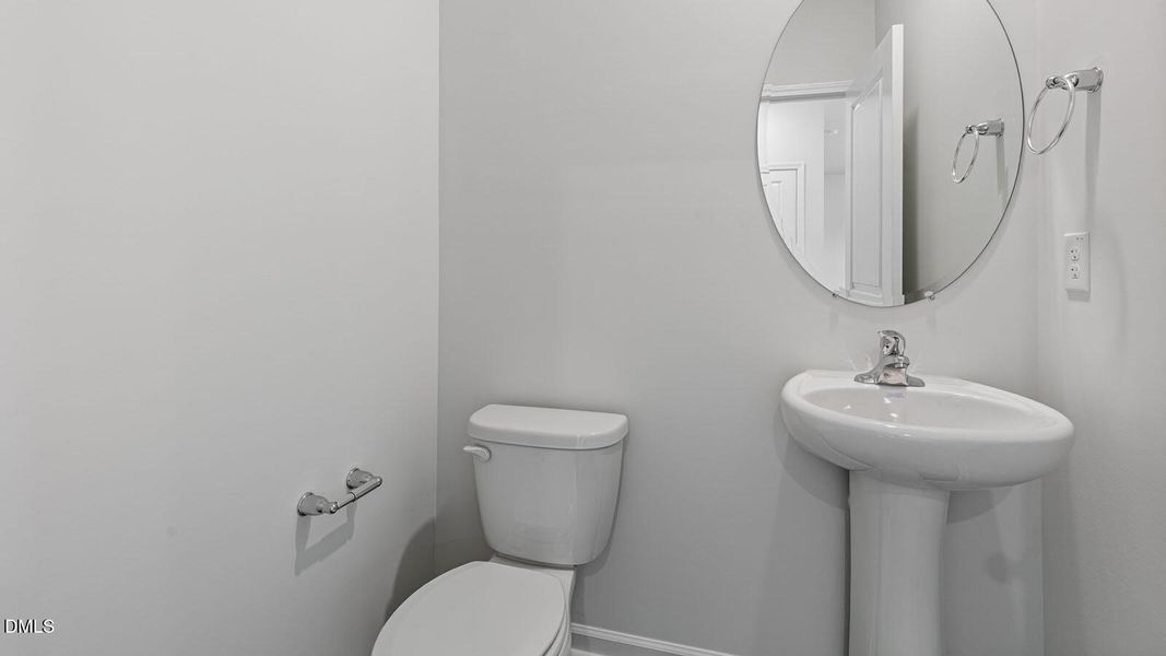 40-whistling-willow-youngsville-nc-usa-0