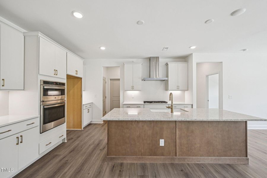 13-web-or-mls-Malcus Ct-S2706-013 13-web-or-mls-Malcus Ct-S2706-013