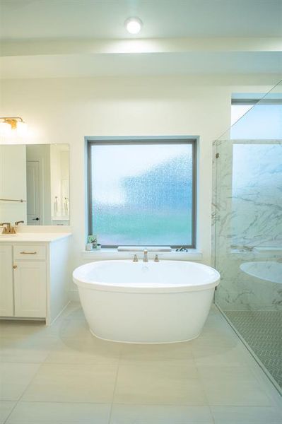 Image 32 of a home in The Homestead - 62'. Image 32 of a home in The Homestead - 62'.