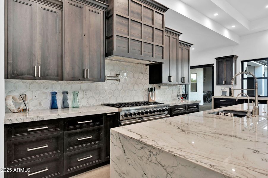 30-web-or-mls-3939-w-fox-rd 30-web-or-mls-3939-w-fox-rd